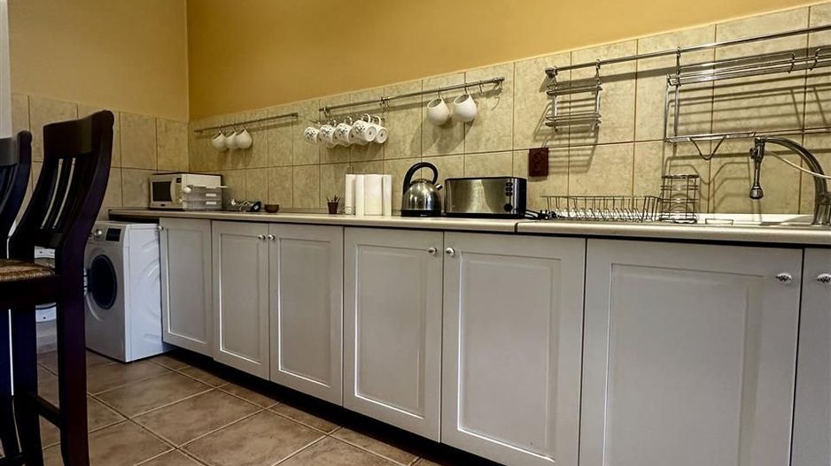 Casa individuala Ultracentral 4 camere - Poză 9