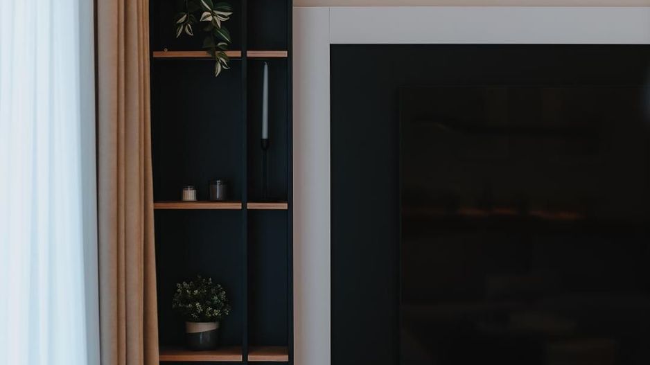 Vila induviduala | Iancu Nicolae | British School | - Poză 11