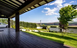 Reprezentare Exclusiva - Vila eleganta de vanzare, Rediu, 0% Comision - Poză 35