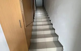 Pensiune + Casa | 626 MPU | Selimbar - Poză 27