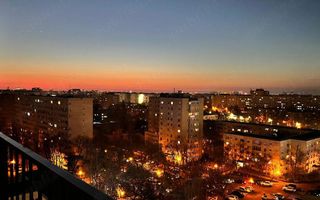 Vânzare, apartament 2 camere, zona Liviu Rebreanu - Poză 10