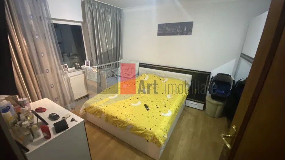 3 camere 13 Septembrie - Botorani - Poză 3