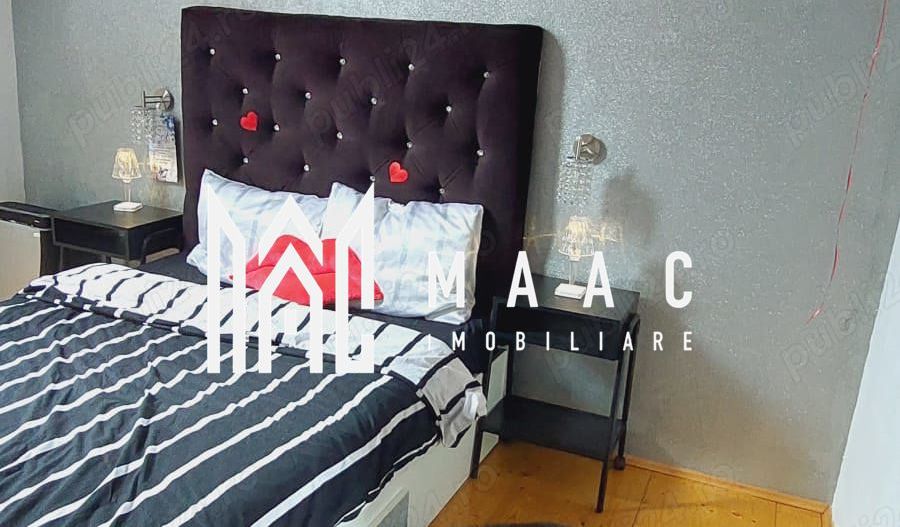 Casa 5 Camere I Curte I Pivnita I Calea Poplacii - Poză 3