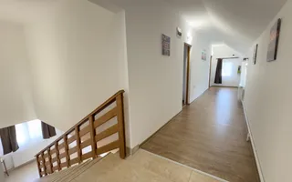 Oportunitate de investiție – Pensiune în stațiunea Tășnad, jud. Satu Mare - Poză 32