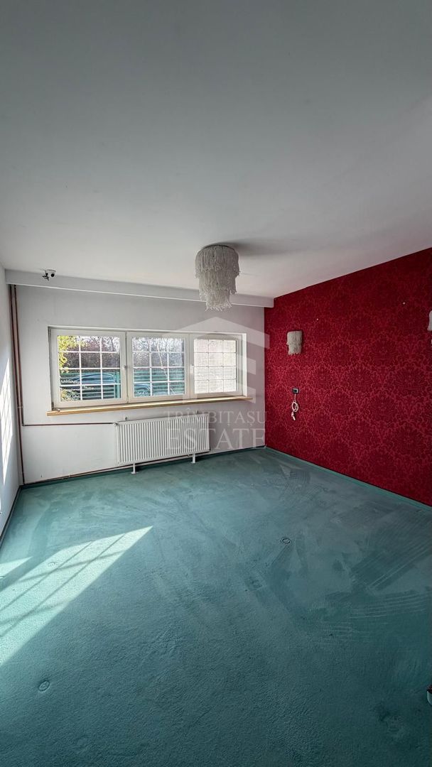 Vilă lac Snagov-complex rezidențial privat – - Poză 9