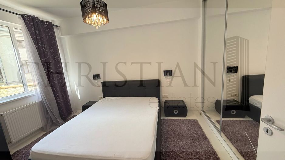 Apartament 2 Camere Centru Vechi - Urgență 2  Gabroveni Selari - Poză 14