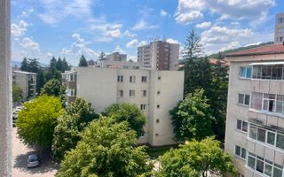 Garsonieră de închiriat/Zona Nord/Râmnicu Vâlcea - Poză 7