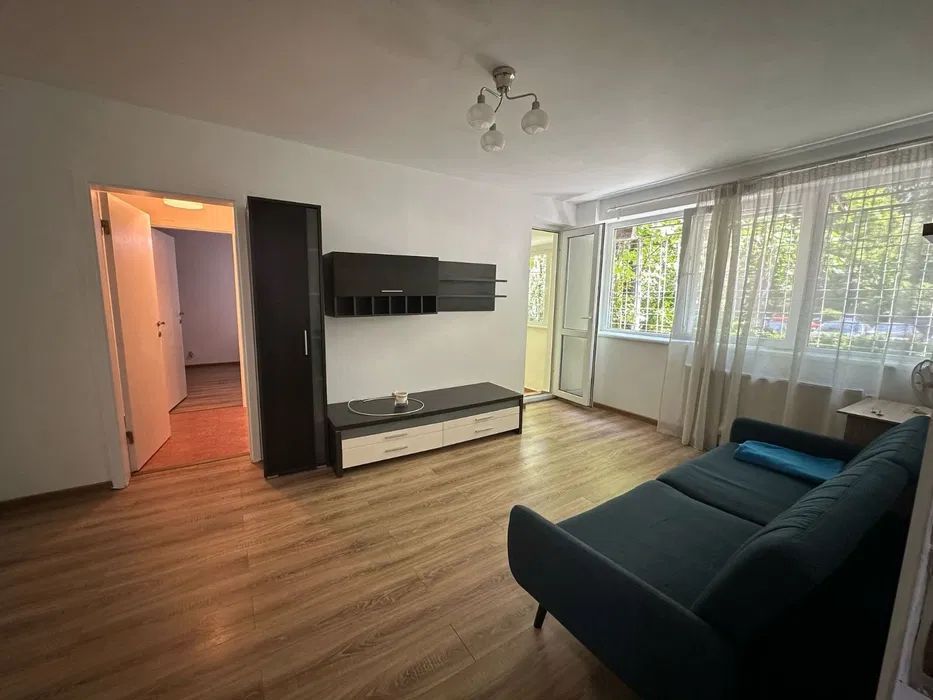 Apartament minunat cu 2 camere in zona Favorit, Drumul Taberei - Poză 1