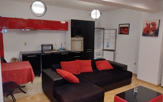 Apartament 2 camere , cartier Bună Ziua , Cluj-Napoca - Poză 5