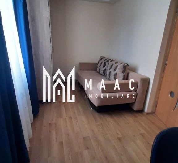 Apartament 2 Camere | Complet Mobilat | Etaj 1 | Țiglari - Poză 5