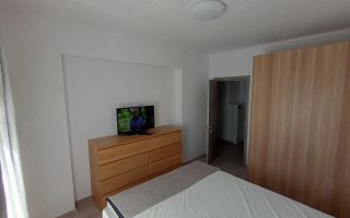 De închiriat 3 camere decomandat, mobilat modern, bloc nou 2024 - Poză 5