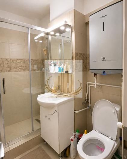 🏡 Apartament modern Complex - Poză 10