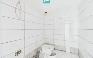 Apartament 2 camere + pod, 78 mpu, Buziașului - Poză 14