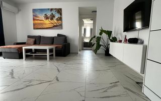 Braytim. Mobilat si utilat. Strada asfaltata - Poză 1