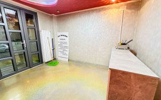 Casă Premium cu Salon Beauty și Apartament | Rogerius - Poză 15