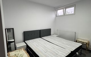 Vând clădire de apartamente + spațiu comercial - Comision 0% - Poză 3