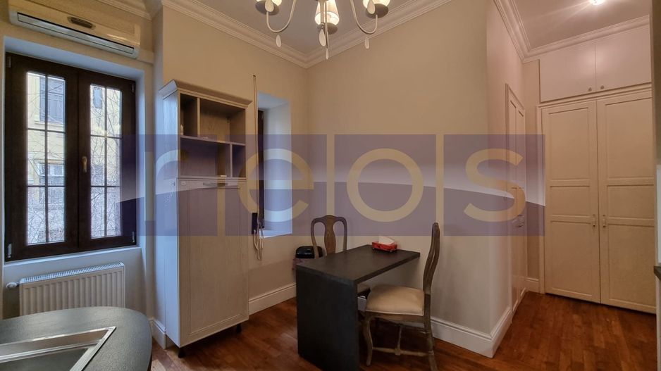 VANZARE- 5 CAMERE- DOROBANTI- CAPITALE - Poză 33