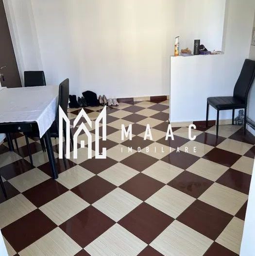 Apartament 2 camere I 2 Balcoane I Renovat I Piața Rahovei - Poză 6