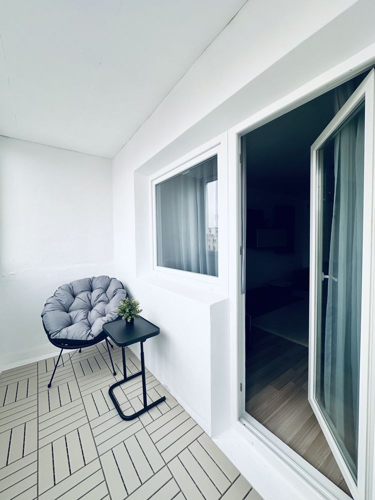 Apartament 2 camere Dristor - Poză 8