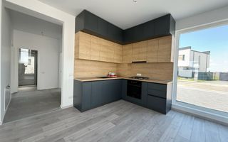 Casa Individuala 3 camere si 2 bai,teren 500 mp | Ansamblu Rezidential - Poză 5