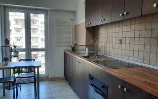 COMISION 0% Apartament 2 camere Unirii Fantani T566 - Poză 3
