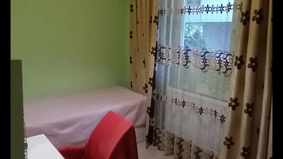 studio34mp+curte39mp finalizat la pret de garsoniera,metrou Dimitrie Leonida - Poză 7