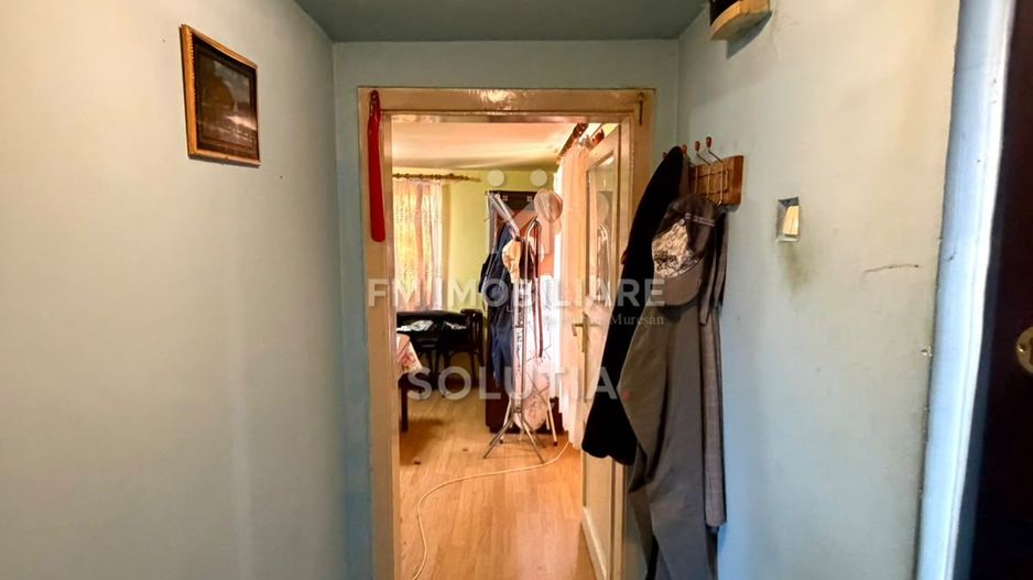 Casă de vânzare în Hideaga | 30 ari teren | - Poză 8