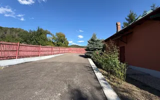 CASĂ DE VÂNZARE – MĂLURENI, JUDEȚUL ARGEȘ | 154 MP | TEREN 2.100 MP - Poză 32