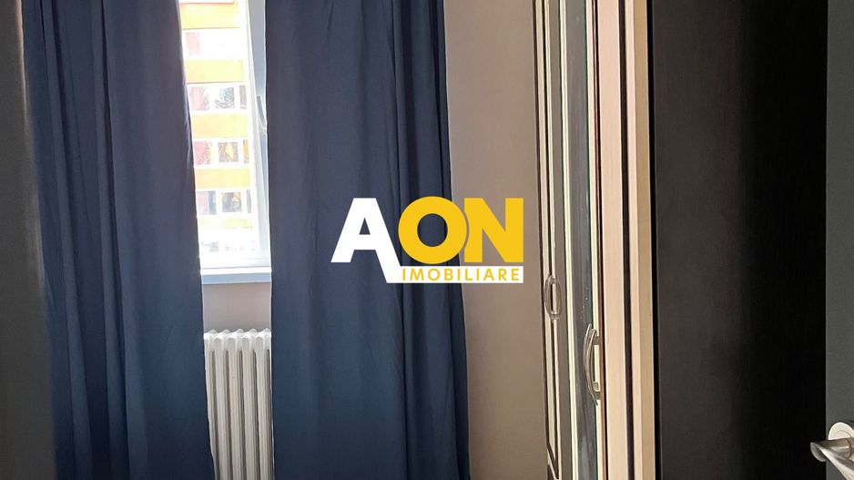 Apartament 2 camere - Poză 5