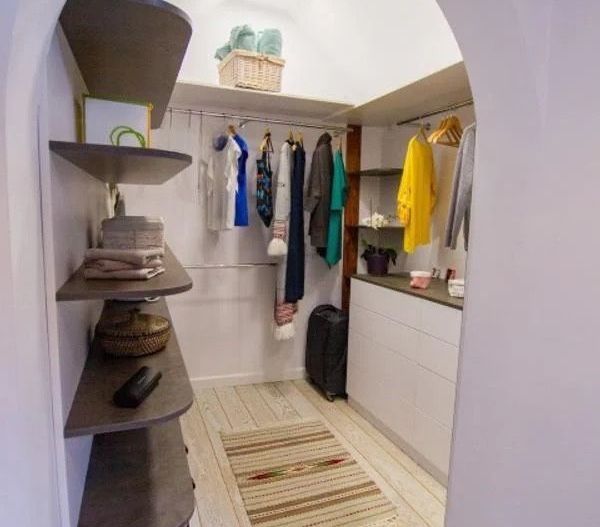 Chirie I Apartament Duplex | Polona I Vilă cu 2 Apartamente | Garaj - Poză 13