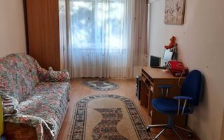 Apartament 3 Camere, Decomandat– Dâmbul Rotund - Poză 6