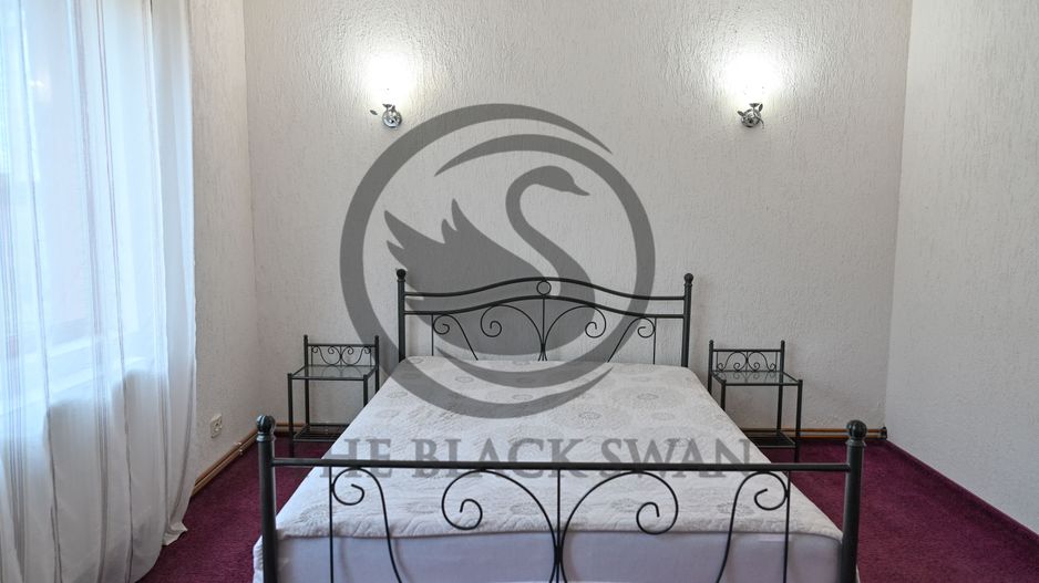 Casa cu 5 camere de vanzare | Teren 930 MP | Bărcănești | Comision 0% - Poză 11