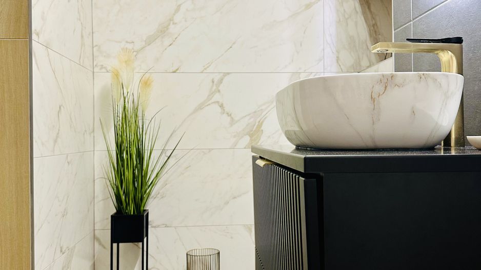 INCHIRIAT - La inaltime! - 2 camere - Isho - de inchiriat - Poză 14