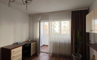 Apartament Victoriei | Banu Manta - Poză 1