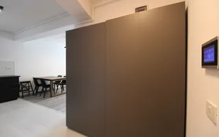 City of Mara M10;  loc parcare subteran + boxa privata. - Poză 13