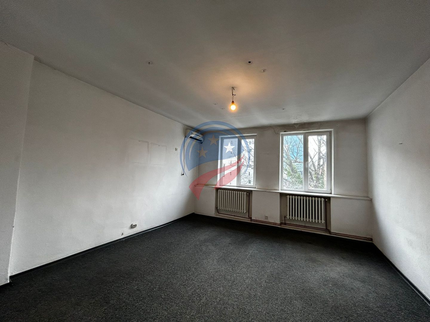 Casa pretabila pentru after-school, clinica medicala- Ultracentral - Poză 15