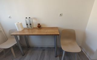 Apartament 2 camere - Bucuresti Drumul Taberei  - Parc Moghioros - Poză 17