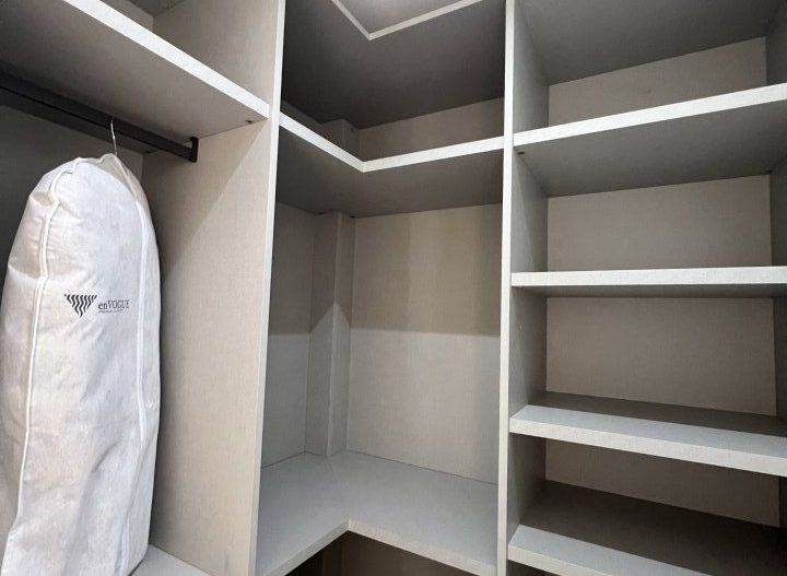 3 camere lux Şoseaua Nordului - Herastrau - Poză 8