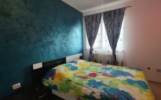 Apartament 3 camere, 63mp, mobilat,parcare,balcon 7mp, zona Stejarului - Poză 5