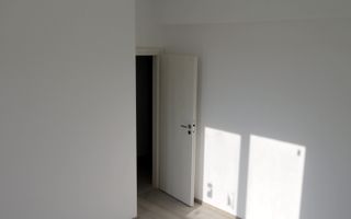 Apartament nou cu parcare - Poză 11
