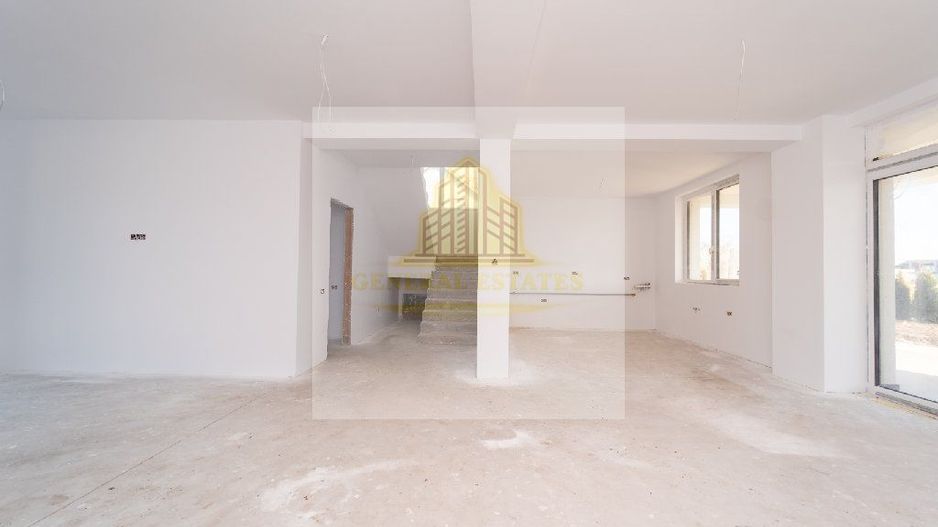 Case moderne cu etaj – Sânpetru, Brașov - Poză 30