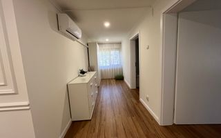 Casă individuală P+E mobilată complet – Bogdăneștilor - Poză 11