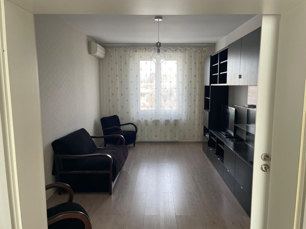 Apartament 2 camere – Calea Floreasca - Poză 4