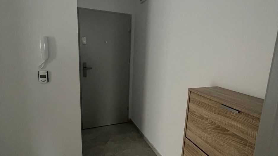 Apartament la prima inchiriere aproape de Esso Giroc - Poză 9