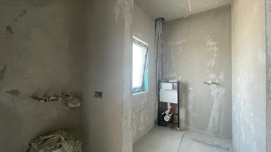 Duplex-3 dormitoare-3 bai-SUPER POZITIE - Poză 9