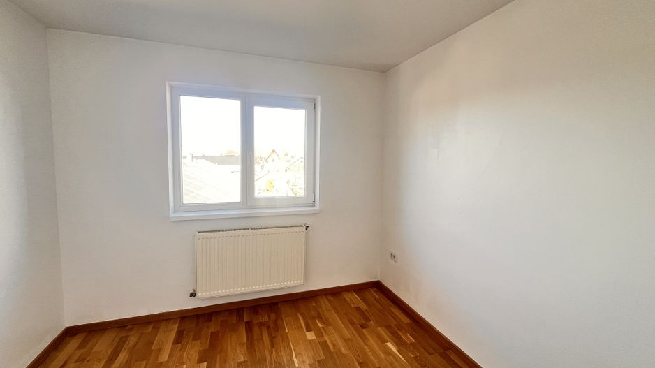 Duplex de Vanzare/Inchiriere I Suceava/Tișăuți I 107.000Euro - Poză 6