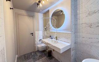 [VIDEO] Arqa Jolie Village | Apartament exclusivist | Terasa  22 mp | ULTRA LUX - Poză 11