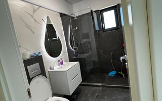 Apartament 2 camere | Vedere spre Mare | Etaj 2 - Poză 6