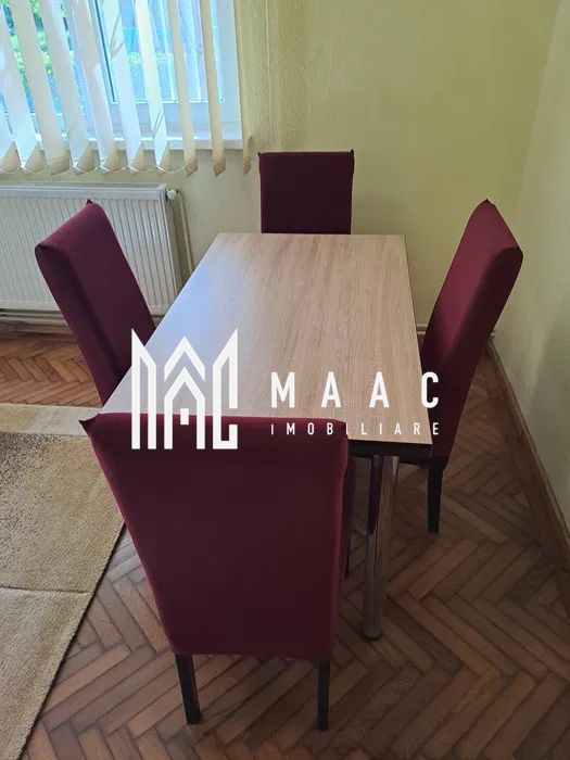 Apartament 2 camere | Parter | Zona Cedonia - Poză 2