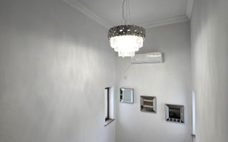 Rediu- Valea Lupului- Vila moderna- 4 camere - Poză 27